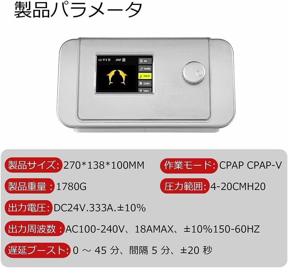 エルメス　ムートンチぺットマフラー 紫色ストラップ エルメス ムートンチぺットマフラー 紫色ストラップ